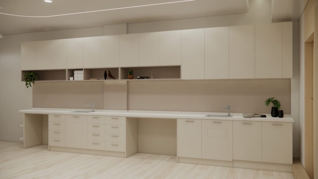 LINE_ALBUM_診所3D照_250711_14