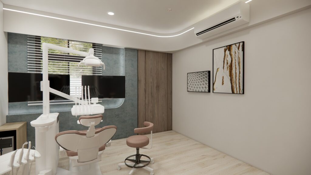 LINE_ALBUM_診所3D照_250711_15