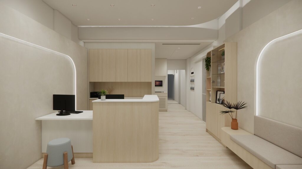 LINE_ALBUM_診所3D照_250711_3